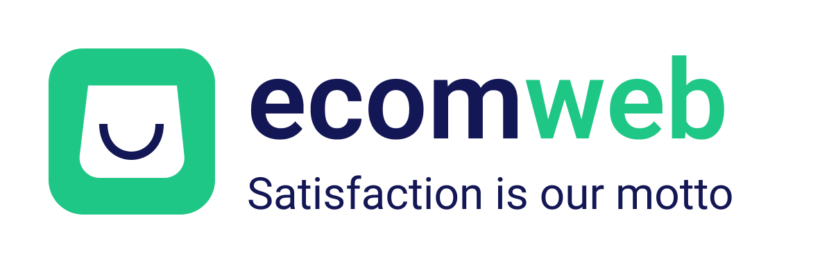 Xedap.ecomweb.vn